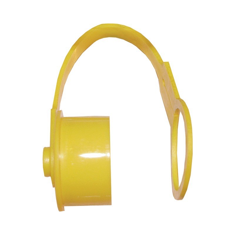 BOUCHON VALVE FREIN/TRACTEUR (BOX)