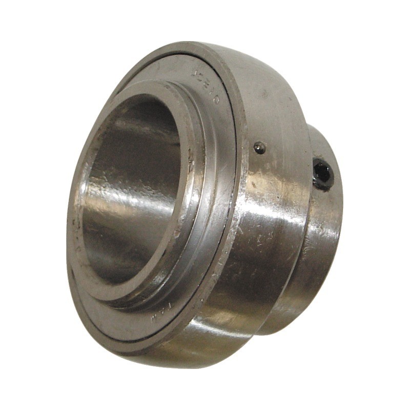 ROULEMENT DE PALIER SERRAGE A VIS  UC206 FP