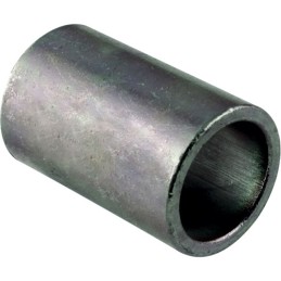 BAGUE DE REDUCTION 28X22 LG 44,5 MM BLISTER DE 2