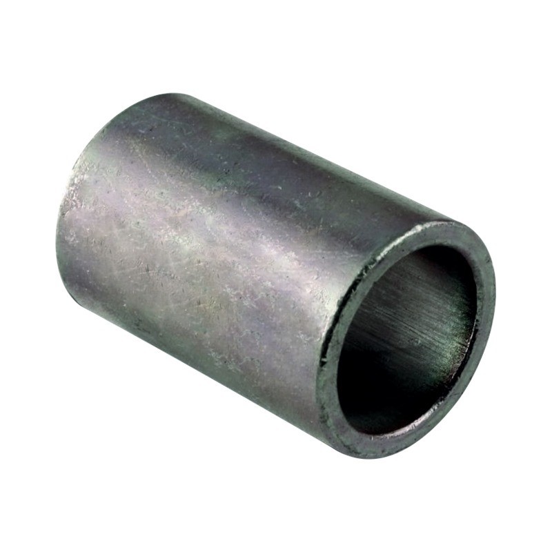 BAGUE DE REDUCTION 28X22 LG 44,5 MM BLISTER DE 2