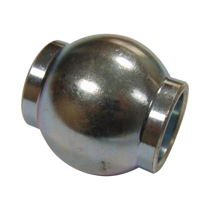 ROTULE SUPERIEURE CATEGORIE 2 25,4X50 LG 51MM BLISTER