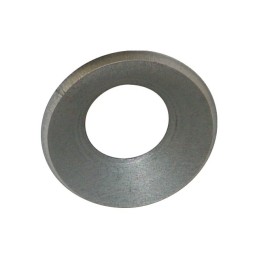 CONES DE GUIDAGE D.41 A SOUDER (BOX DE 2)