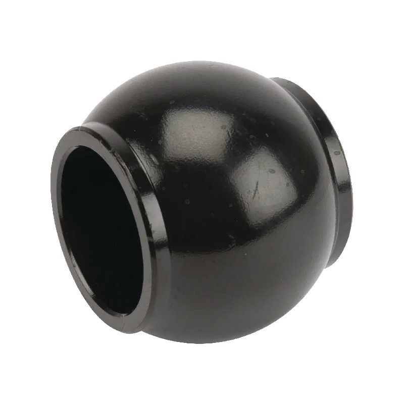 ROTULE RENFORCEE SUPERIEURE CATEGORIE 3-2 25X60 LG 51MM BLISTER DE 1