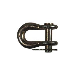 MANILLE DE STABILISATEUR 12 MM BLISTER DE 2