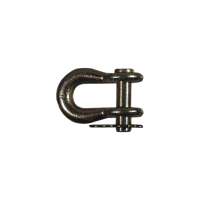 MANILLE DE STABILISATEUR 12 MM BLISTER DE 2