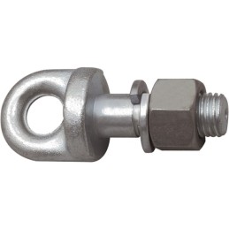 BOULON POUR STABILISATEUR M18X250 BLISTER DE 2