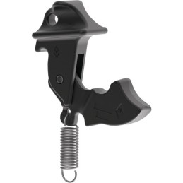 KIT DE REPARATION COMPLET CROCHET CAT2 WALTERSCHEID BLISTER