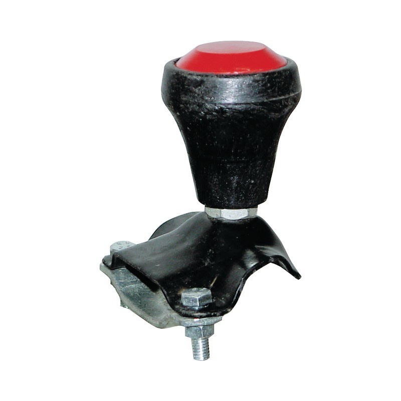 BOULE DE VOLANT FIXATION LARGE (BOX)