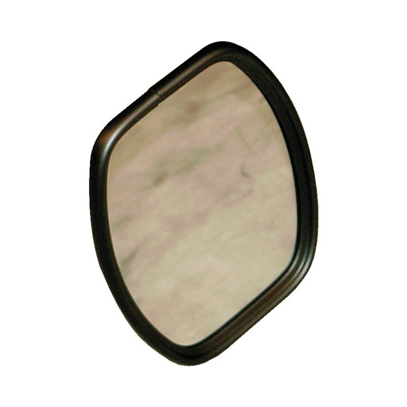 RETRO GLACE PLAT 165X195 A/COL D10A15 (BOX)