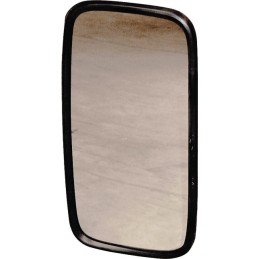 RETROVISEUR STANDARD 187x379 BLISTER