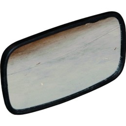 RETRO UNIVERS 318X186 PR BRAS D14A20 (BOX)