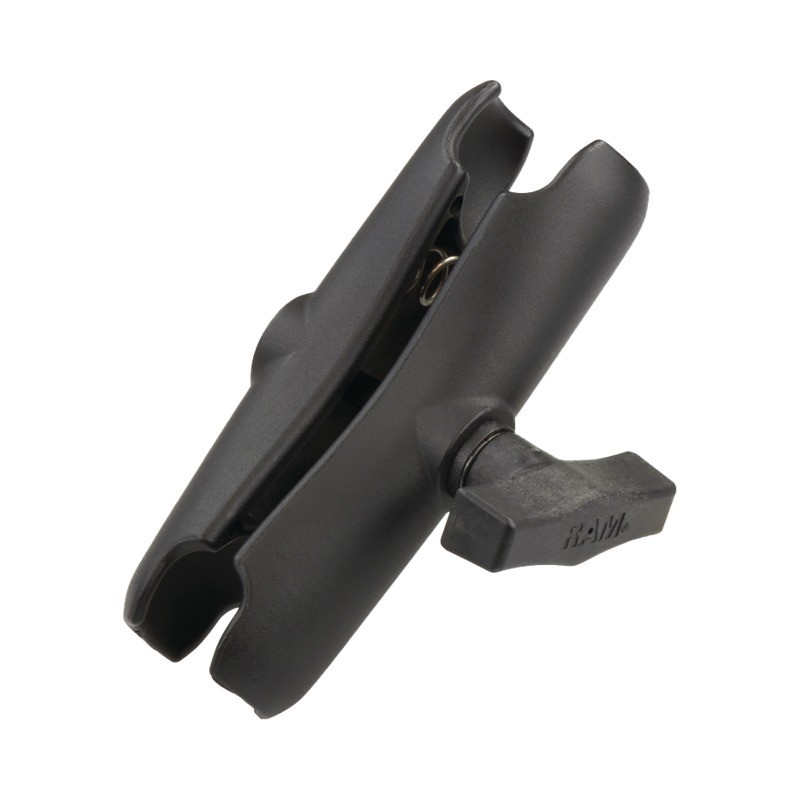 BRAS STANDARD 14,45CM POUR BOULE C BLISTER