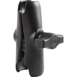 BRAS STANDARD 9,37CM POUR BOULE B BLISTER