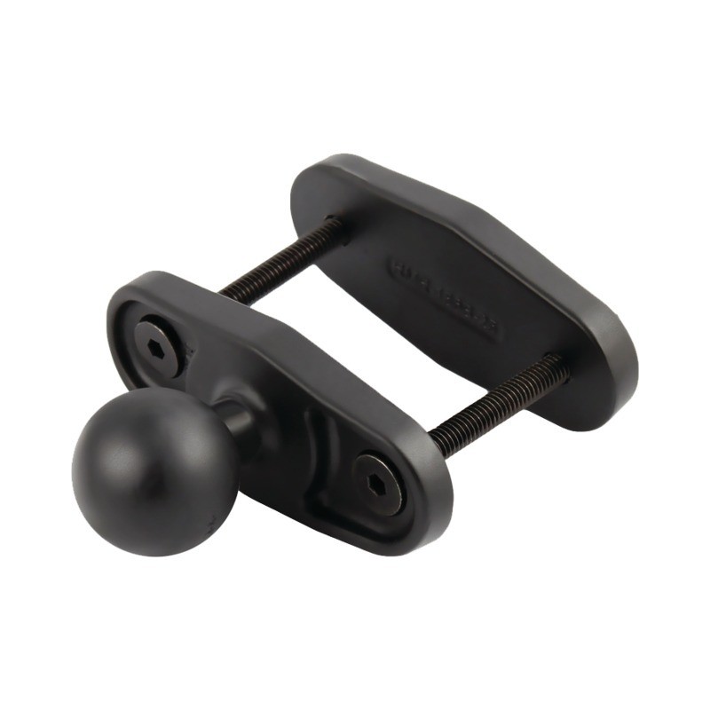 ETAU RAM 5,08CM MAX.BOULE C 3,81CM CK 43,18CM BLISTER