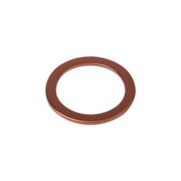 JOINT CUIVRE 19,2 X 24 X 1,5(BLISTER DE 10)