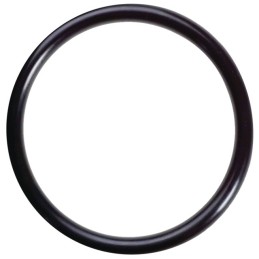 JOINT TORIQUE 27,8 X 35 X 3,6 (BLISTER DE 10)