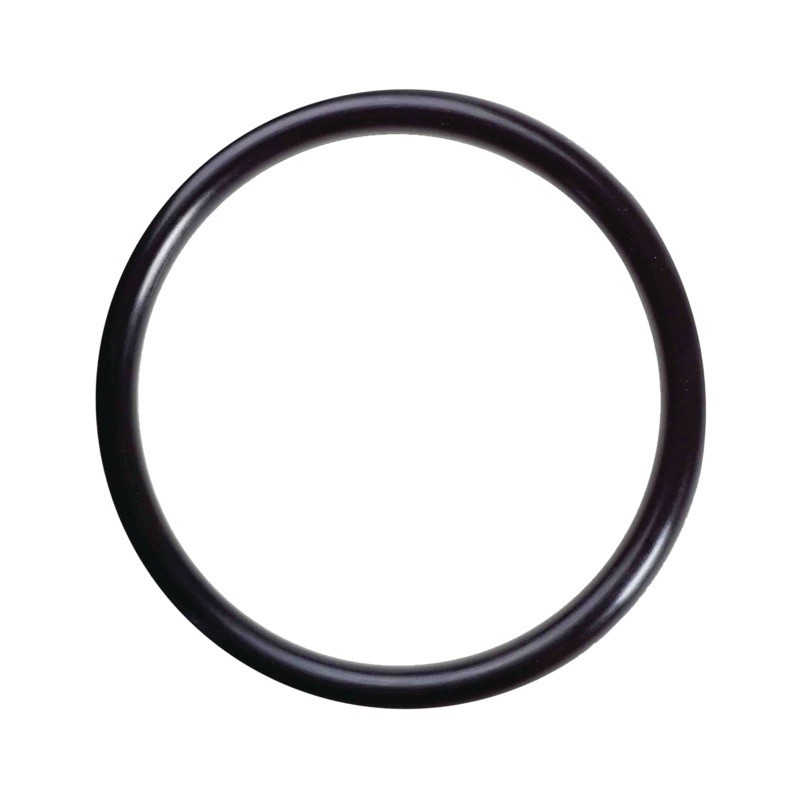 JOINT TORIQUE 27,8 X 35 X 3,6 (BLISTER DE 10)