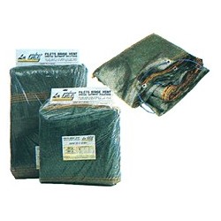 FILET  BRISE-VENT          L 25M H 3  M-65%