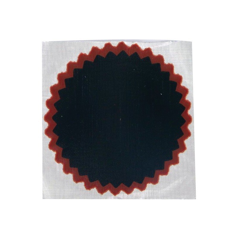 RUSTINE N°5 DIAMETRE 94MM BLISTER DE 3