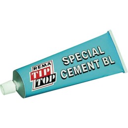 SPECIAL CEMENT BL TUBE 70 GR BLISTER