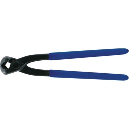 Tenaille russe c.v 220 mm gainée