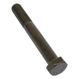 Boulon tête hexagonale 10.9 12x50 (box de 10)