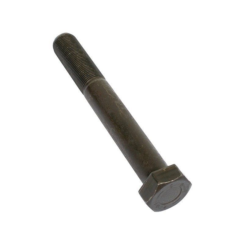 Boulon tête hexagonale 10.9 12x120 (box de 5)