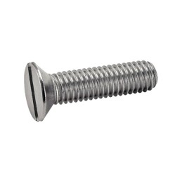 Vis métaux tff ZN 5x60 mm (box de 10)