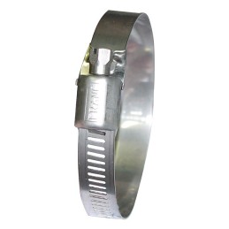 COLLIER BANDE AJOUREE W2 LARGEUR 14 24-36 BLISTER 2