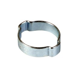 COLLIERS 2 OREILLES 11/13 MM BLISTER DE 10