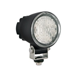 PHARE DE TRAVAIL 3 LED 600LM DIAM 80 12/24V