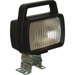 PHARE 180X110X95mm NYLON ANTICHOC       (BOX)