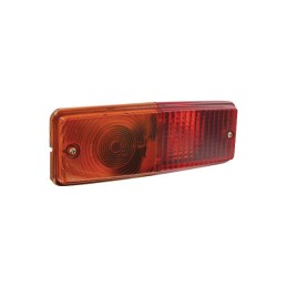 CABOCHON ARR 200X70mm pr réf 3804372+374(BOX)