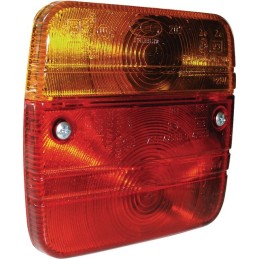 CABOCHON FEU 105X95mm pr réf 3804420    (BOX)