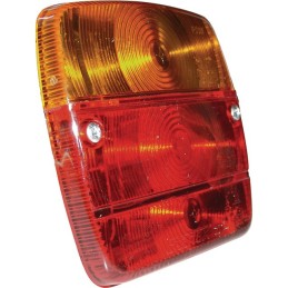 CABOCHON 105X100 "STARLUX 2705" pr 3804426(BOX)