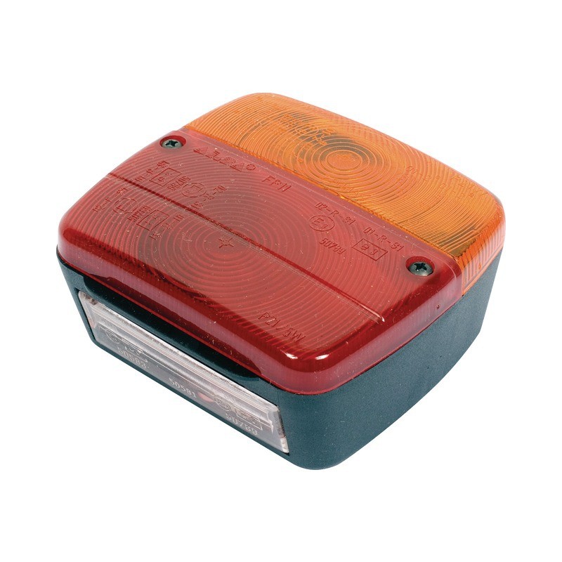 FEU ARR 4 FONCT 110X100X50 "AJBA FP11"  (BOX)