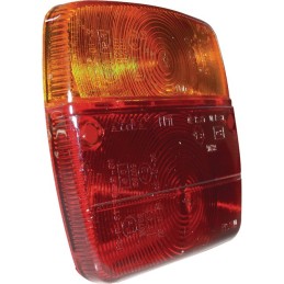 CABOCH FEU 110X100 "AJBA FP11"pr 3804436(BOX)