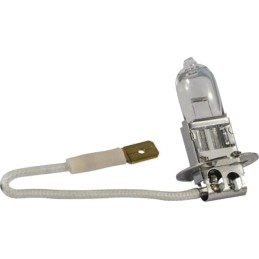 AMPOULE H3 12V 55W (BOX 2)