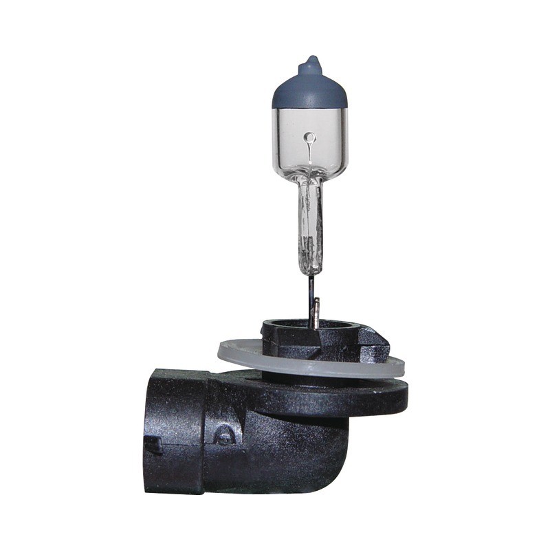 AMPOULE H886 12V 50W PGJ13 JD FORD BOX