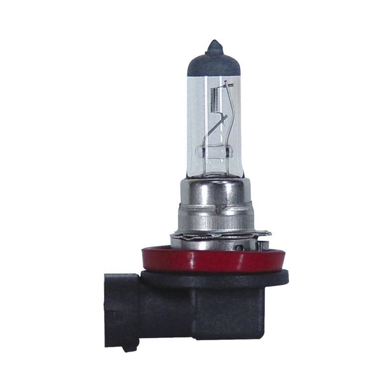 AMPOULE H11 12V 55W PGJ19-2 JD     BOX