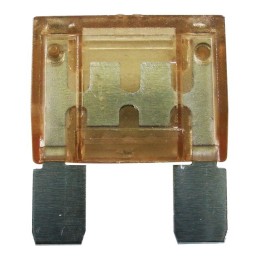 MAXI-FUSIBLES ENFICHABLES 70AMP    (BOX DE 2)