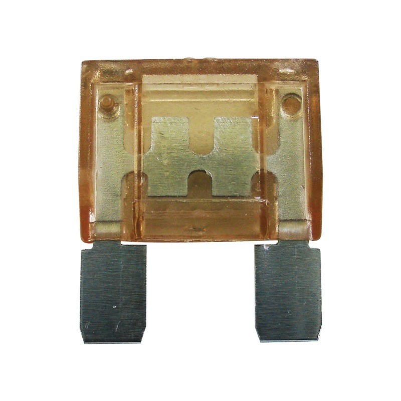MAXI-FUSIBLES ENFICHABLES 70AMP    (BOX DE 2)