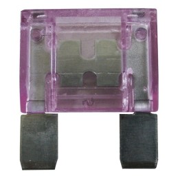 MAXI-FUSIBLES ENFICHABLES 100 AMP  (BOX DE 2)