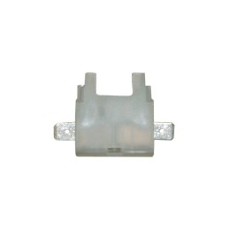 PORTE-FUSIBLES ENFICHABLES         (BOX DE 2)