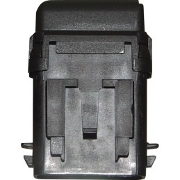 PORTE MEGA-FUSIBLES ENFICHA ETANCHE     (BOX)