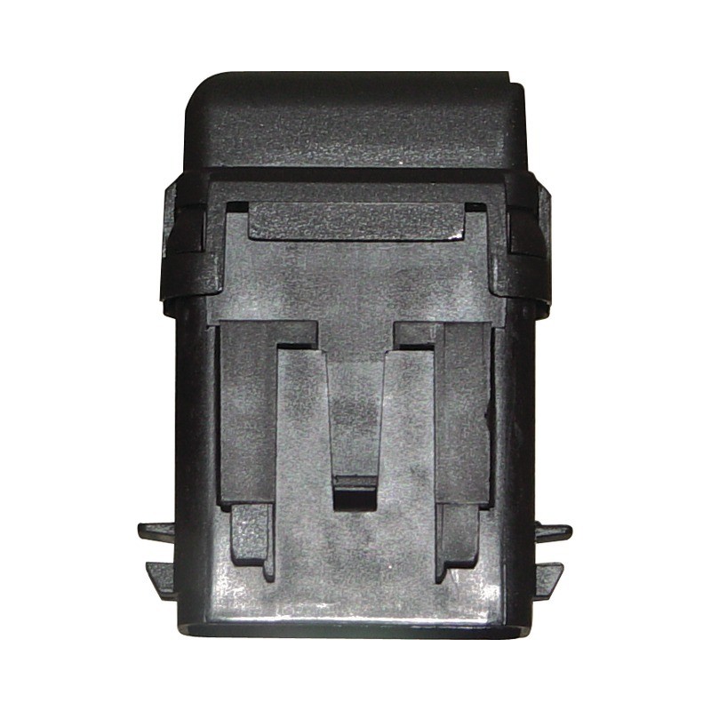 PORTE MEGA-FUSIBLES ENFICHA ETANCHE     (BOX)