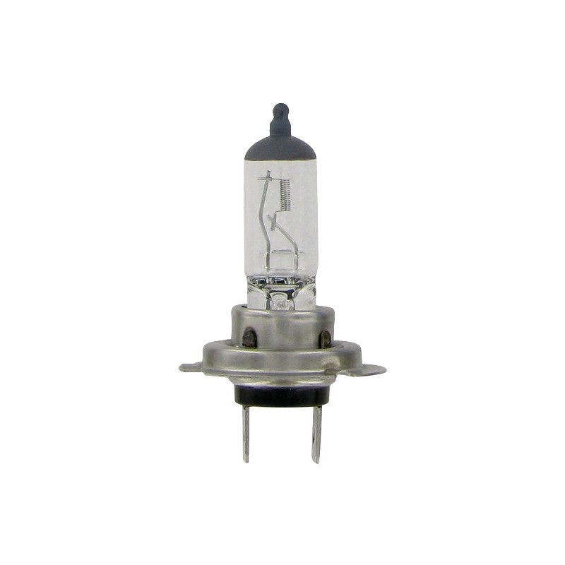 AMPOULE H7 12V 55W                HELLA (BOX)