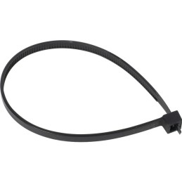 COLLIERS RISLAN 7,5X240MM         (BOX DE 50)