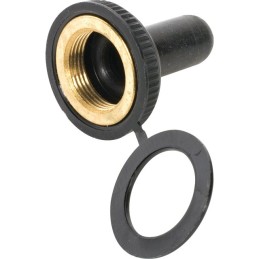 PROTECTION CAOUTCHOUC (TOTALE)