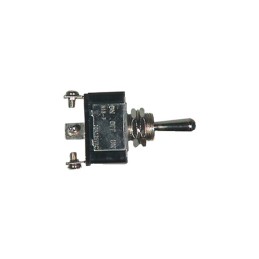 INTERRUPTEUR METAL 3 POSITIONS ON-OF-ON(BOX)